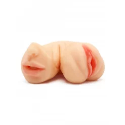 Hidden Desire Tight Flip Fucker Pussy Mouth