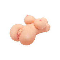 Hidden Desire Virgin Fuck Babe 7 Hidden Desire Virgin Fuck Babe -Aanbiedingen Masturbators Winkel hidden desire virgin fuck babe 2