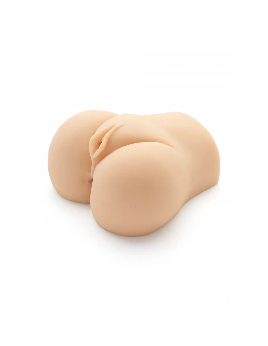 Hidden Desire Wet Pussy Galore Vibrating 2 Hidden Desire Wet Pussy Galore Vibrating - Afbeelding 2