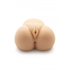 Hidden Desire Wet Pussy Galore Vibrating 7 Hidden Desire Wet Pussy Galore Vibrating -Aanbiedingen Masturbators Winkel hidden desire wet pussy galore vibrating 2