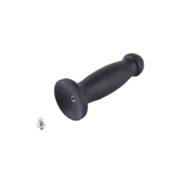 White Label Hismith Kliclok Dildo 18 Cm Black 12 White Label Hismith Kliclok Dildo 18 Cm Black -Aanbiedingen Masturbators Winkel hismith kliclok dildo 18 cm black 5