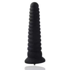 White Label Hismith Kliclok Dildo 25 Cm Black 9 White Label Hismith Kliclok Dildo 25 Cm Black -Aanbiedingen Masturbators Winkel hismith kliclok dildo 25 cm black 2