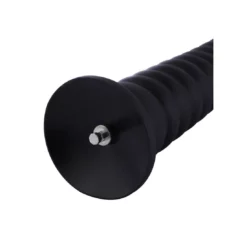White Label Hismith Kliclok Dildo 25 Cm Black 10 White Label Hismith Kliclok Dildo 25 Cm Black -Aanbiedingen Masturbators Winkel hismith kliclok dildo 25 cm black 3