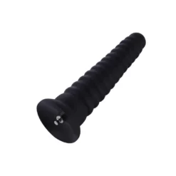 White Label Hismith Kliclok Dildo 25 Cm Black 11 White Label Hismith Kliclok Dildo 25 Cm Black -Aanbiedingen Masturbators Winkel hismith kliclok dildo 25 cm black 4
