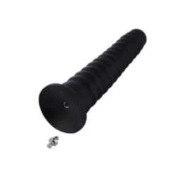 White Label Hismith Kliclok Dildo 25 Cm Black 12 White Label Hismith Kliclok Dildo 25 Cm Black -Aanbiedingen Masturbators Winkel hismith kliclok dildo 25 cm black 5