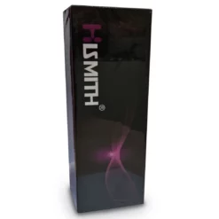 White Label Hismith Kliclok Dildo 25 Cm Black 13 White Label Hismith Kliclok Dildo 25 Cm Black -Aanbiedingen Masturbators Winkel hismith kliclok dildo 25 cm black 6