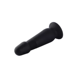 White Label Hismith Kliclok Dildo Black 25 Cm 10 White Label Hismith Kliclok Dildo Black 25 Cm -Aanbiedingen Masturbators Winkel hismith kliclok dildo black 25 cm 3
