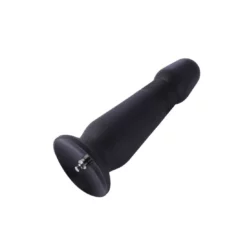 White Label Hismith Kliclok Dildo Black 25 Cm 11 White Label Hismith Kliclok Dildo Black 25 Cm -Aanbiedingen Masturbators Winkel hismith kliclok dildo black 25 cm 4