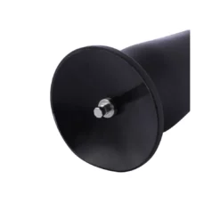 White Label Hismith Kliclok Dildo Black 25 Cm 13 White Label Hismith Kliclok Dildo Black 25 Cm -Aanbiedingen Masturbators Winkel hismith kliclok dildo black 25 cm 6