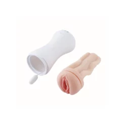 White Label Hismith Kliclok Stroker 10 White Label Hismith Kliclok Stroker -Aanbiedingen Masturbators Winkel hismith kliclok stroker 2