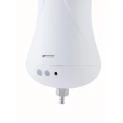 White Label Hismith Kliclok Stroker 13 White Label Hismith Kliclok Stroker -Aanbiedingen Masturbators Winkel hismith kliclok stroker 5