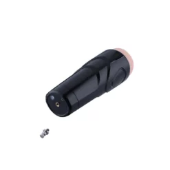 White Label Hismith Kliclok Stroker 15 White Label Hismith Kliclok Stroker -Aanbiedingen Masturbators Winkel hismith kliclok stroker 7