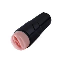 White Label Hismith Kliclok Vibrating Stroker 10 White Label Hismith Kliclok Vibrating Stroker -Aanbiedingen Masturbators Winkel hismith kliclok vibrating stroker 2