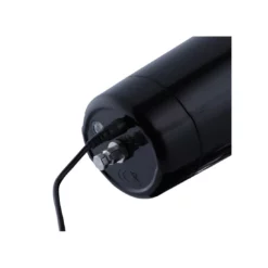 White Label Hismith Kliclok Vibrating Stroker 12 White Label Hismith Kliclok Vibrating Stroker -Aanbiedingen Masturbators Winkel hismith kliclok vibrating stroker 4