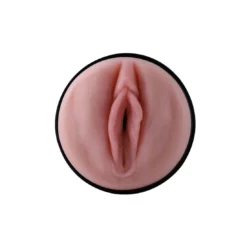 White Label Hismith Kliclok Vibrating Stroker 15 White Label Hismith Kliclok Vibrating Stroker -Aanbiedingen Masturbators Winkel hismith kliclok vibrating stroker 7