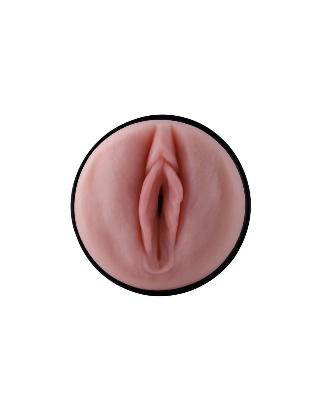 White Label Hismith Kliclok Vibrating Stroker 8 White Label Hismith Kliclok Vibrating Stroker - Afbeelding 8