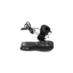 Hot Octopuss Jett Sleeve With Treble And Bass Technology