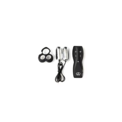 Hot Octopuss Jett Sleeve With Treble And Bass Technology -Aanbiedingen Masturbators Winkel hot octopuss jett sleeve with treble and bass technology 3