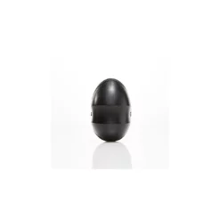 Hot Octopuss Pocket Pulse -Aanbiedingen Masturbators Winkel hot octopuss pocket pulse 2