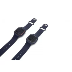 Hot Octopuss Puls Duo Lux Masturbator 10 Hot Octopuss Puls Duo Lux Masturbator -Aanbiedingen Masturbators Winkel hot octopuss puls duo lux masturbator 2