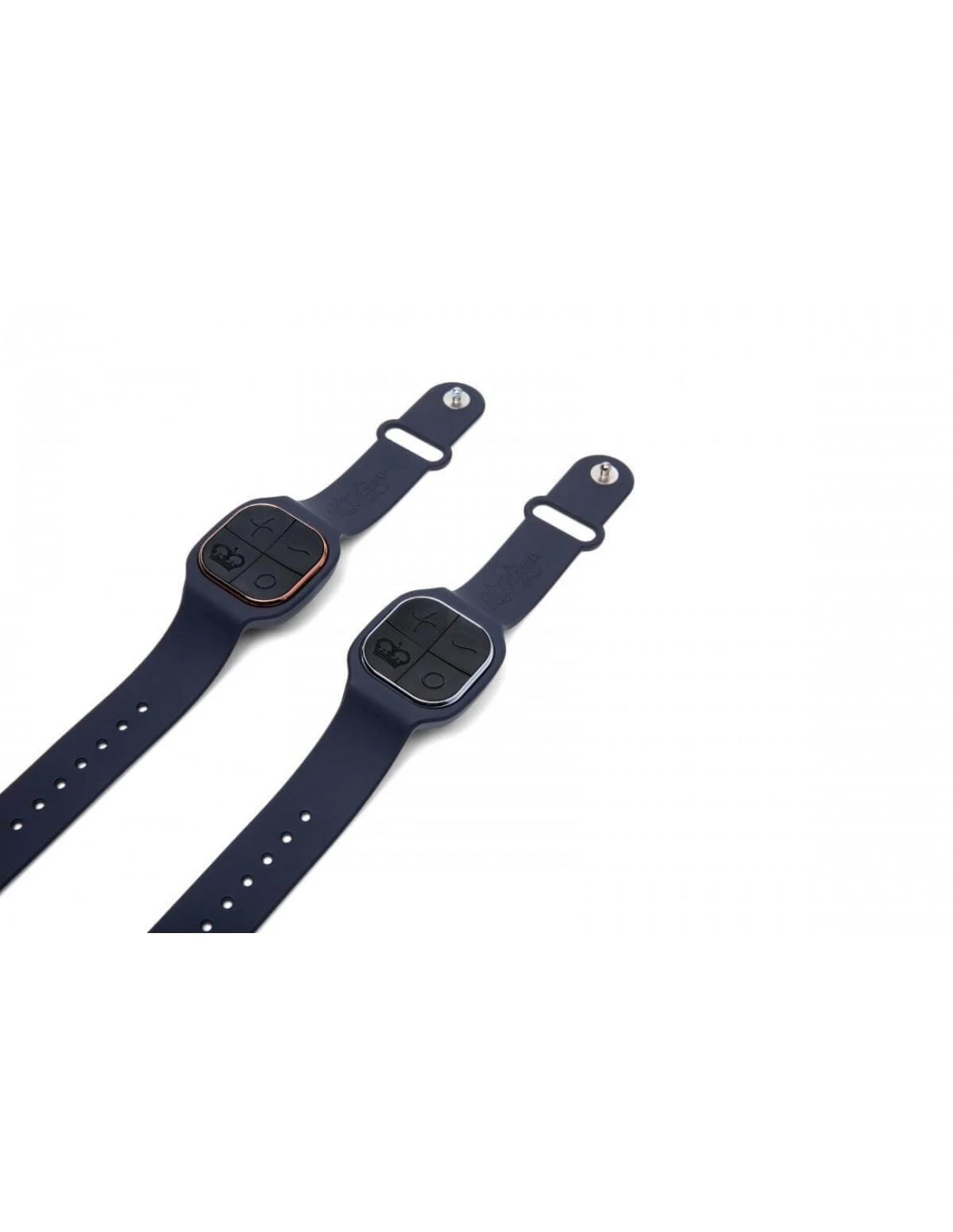 Hot Octopuss Puls Duo Lux Masturbator 3 Hot Octopuss Puls Duo Lux Masturbator - Afbeelding 3