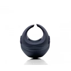 Hot Octopuss Puls Duo Lux Masturbator 11 Hot Octopuss Puls Duo Lux Masturbator -Aanbiedingen Masturbators Winkel hot octopuss puls duo lux masturbator 3