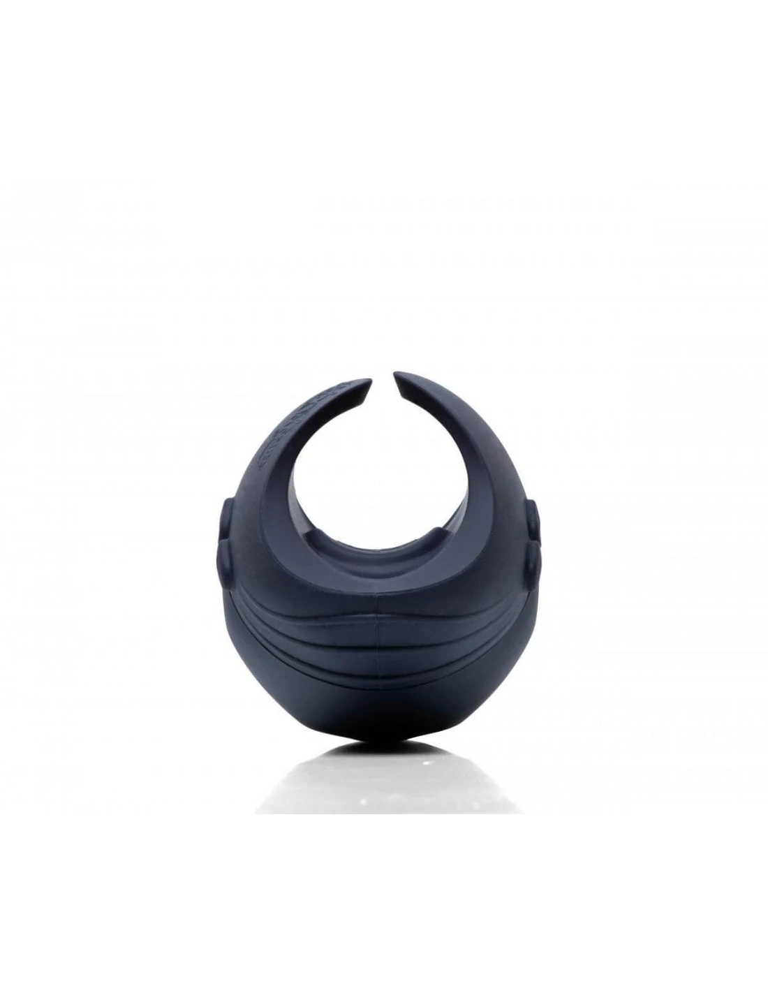 Hot Octopuss Puls Duo Lux Masturbator 4 Hot Octopuss Puls Duo Lux Masturbator - Afbeelding 4