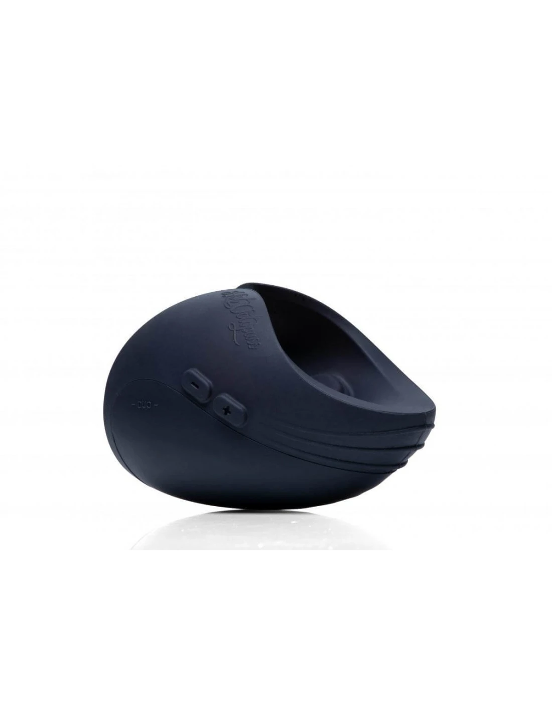 Hot Octopuss Puls Duo Lux Masturbator 7 Hot Octopuss Puls Duo Lux Masturbator - Afbeelding 7