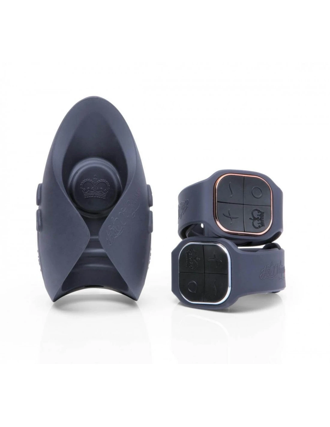 Hot Octopuss Puls Duo Lux Masturbator 1 Hot Octopuss Puls Duo Lux Masturbator