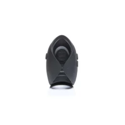 Hot Octopuss Pulse Solo Essential