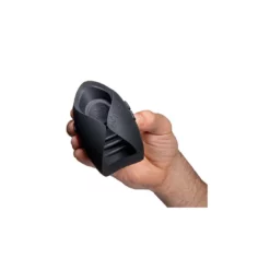 Hot Octopuss Pulse Solo Essential 11 Hot Octopuss Pulse Solo Essential -Aanbiedingen Masturbators Winkel hot octopuss pulse solo essential 3