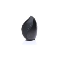 Hot Octopuss Pulse Solo Lux 10 Hot Octopuss Pulse Solo Lux -Aanbiedingen Masturbators Winkel hot octopuss pulse solo lux 2