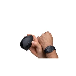 Hot Octopuss Pulse Solo Lux 14 Hot Octopuss Pulse Solo Lux -Aanbiedingen Masturbators Winkel hot octopuss pulse solo lux 6