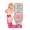 Jesse Jane Jessie Jane Deluxe Masturbator Anus