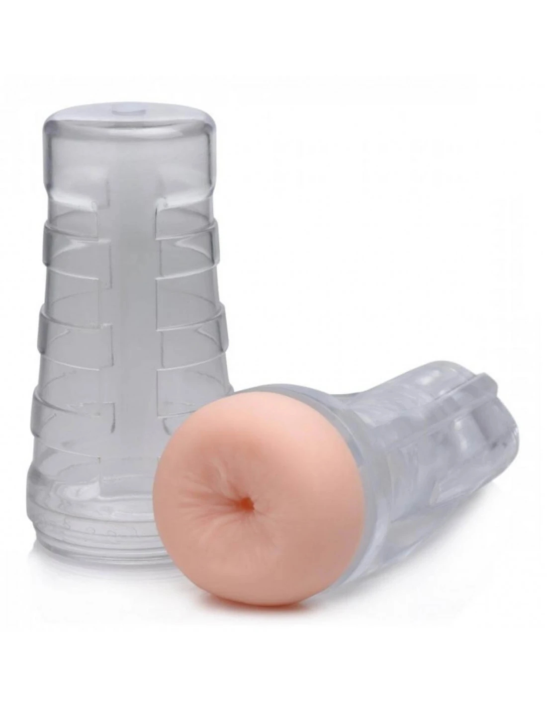 Jesse Jane Jessie Jane Deluxe Masturbator Anus 3 Jesse Jane Jessie Jane Deluxe Masturbator Anus - Afbeelding 3