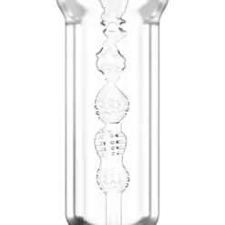 Jesse Jane Jessie Jane Deluxe Masturbator Anus 10 Jesse Jane Jessie Jane Deluxe Masturbator Anus -Aanbiedingen Masturbators Winkel jessie jane deluxe masturbator anus 3