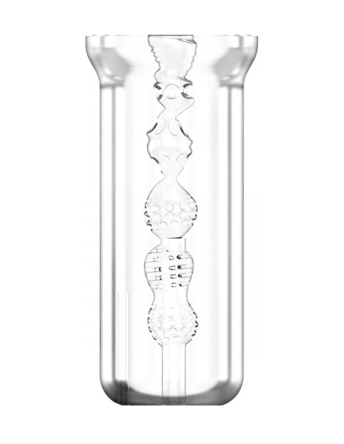 Jesse Jane Jessie Jane Deluxe Masturbator Anus 4 Jesse Jane Jessie Jane Deluxe Masturbator Anus - Afbeelding 4