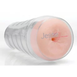 Jesse Jane Jessie Jane Deluxe Masturbator Anus 11 Jesse Jane Jessie Jane Deluxe Masturbator Anus -Aanbiedingen Masturbators Winkel jessie jane deluxe masturbator anus 4