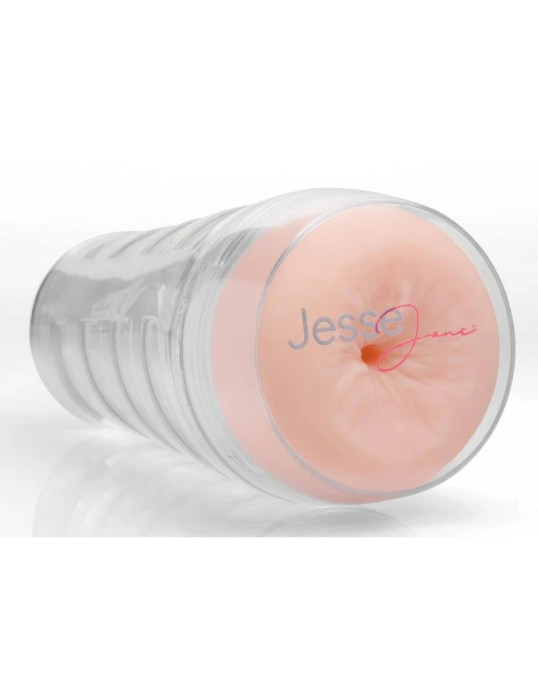 Jesse Jane Jessie Jane Deluxe Masturbator Anus 5 Jesse Jane Jessie Jane Deluxe Masturbator Anus - Afbeelding 5
