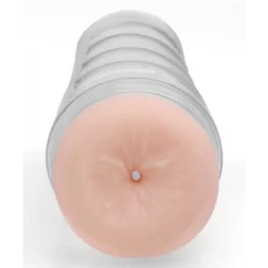 Jesse Jane Jessie Jane Deluxe Masturbator Anus 12 Jesse Jane Jessie Jane Deluxe Masturbator Anus -Aanbiedingen Masturbators Winkel jessie jane deluxe masturbator anus 5