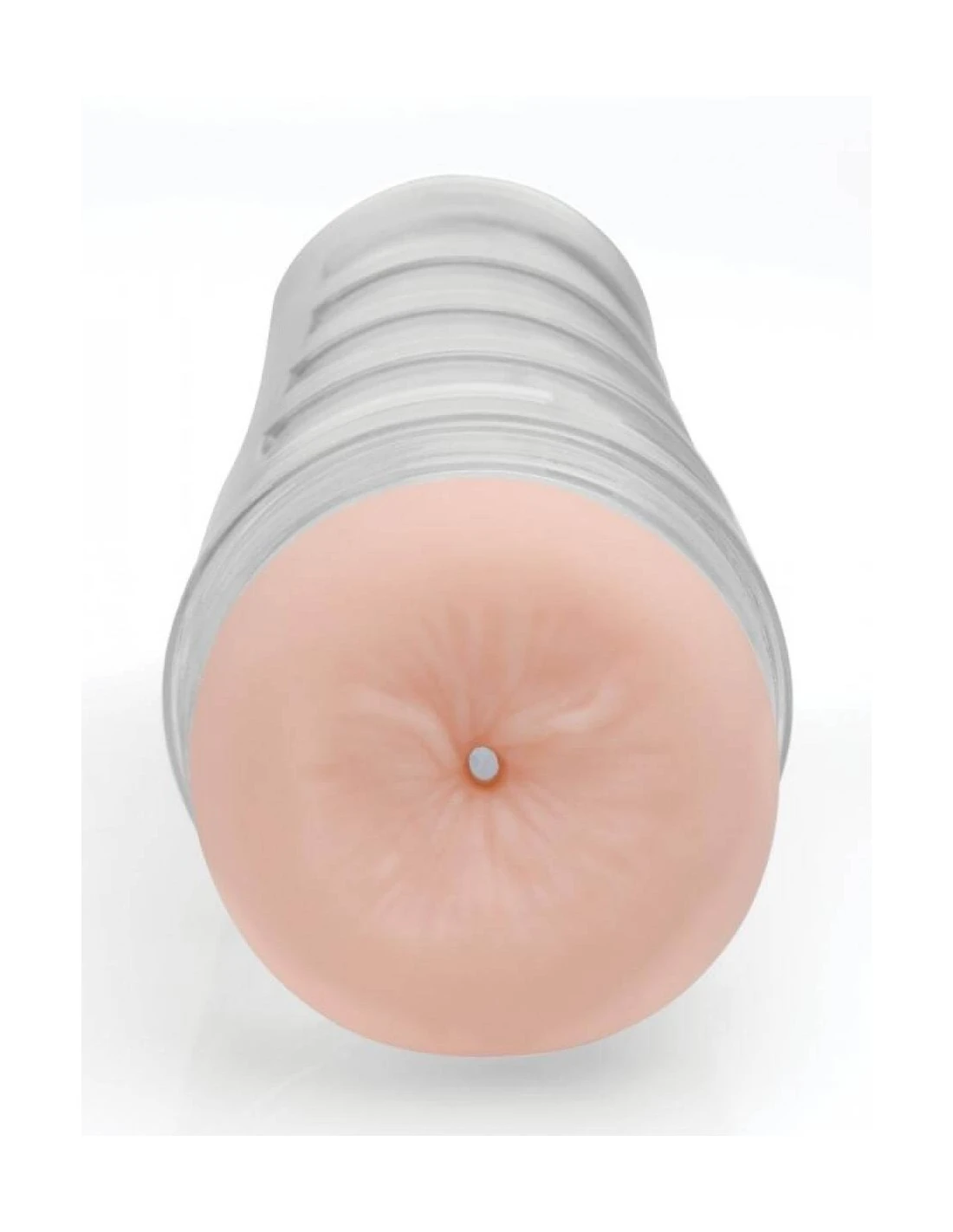 Jesse Jane Jessie Jane Deluxe Masturbator Anus 6 Jesse Jane Jessie Jane Deluxe Masturbator Anus - Afbeelding 6