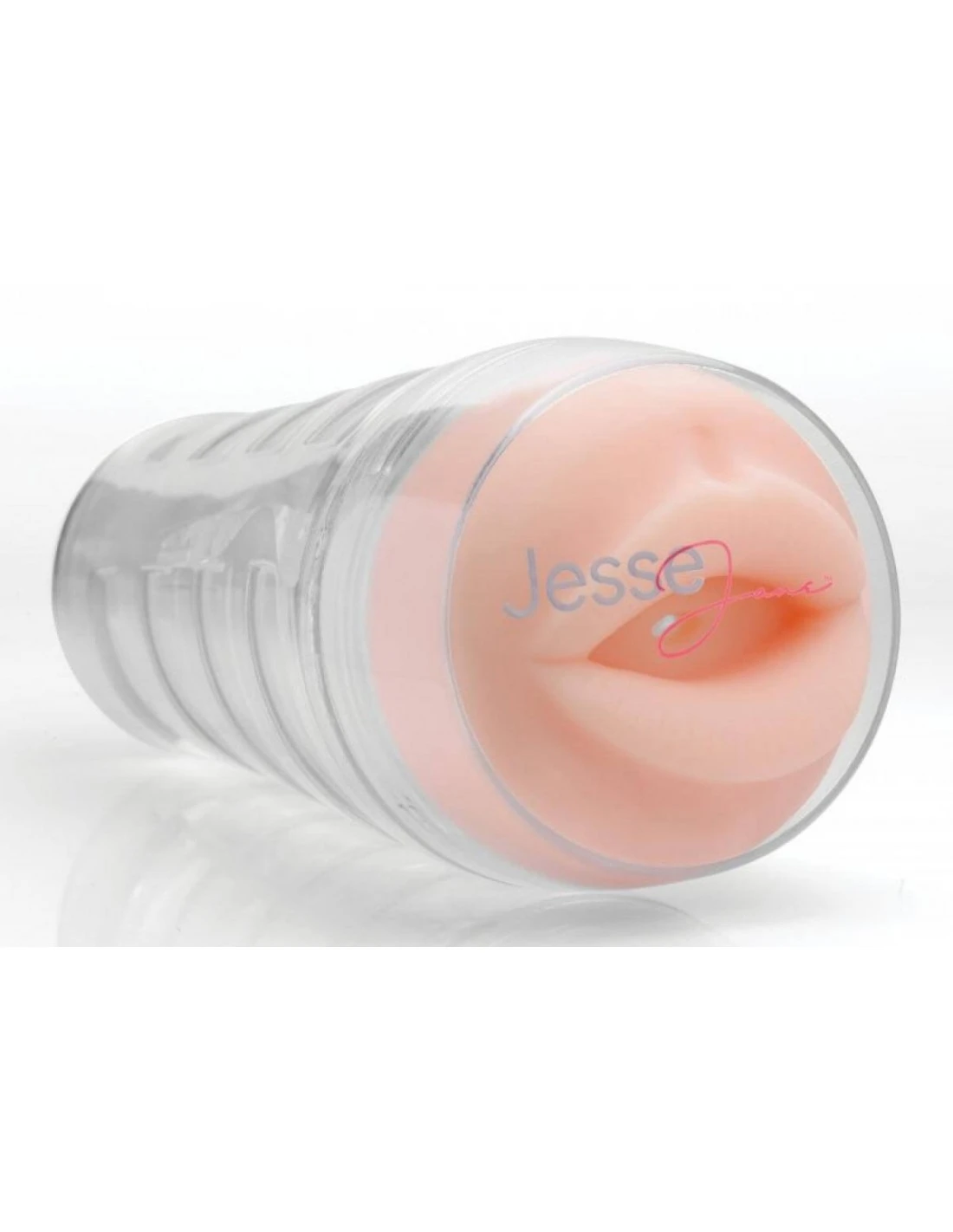 Jesse Jane Jessie Jane Deluxe Masturbator Mond 3 Jesse Jane Jessie Jane Deluxe Masturbator Mond - Afbeelding 3
