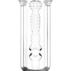 Jesse Jane Jessie Jane Deluxe Masturbator Mond 9 Jesse Jane Jessie Jane Deluxe Masturbator Mond -Aanbiedingen Masturbators Winkel jessie jane deluxe masturbator mond 3