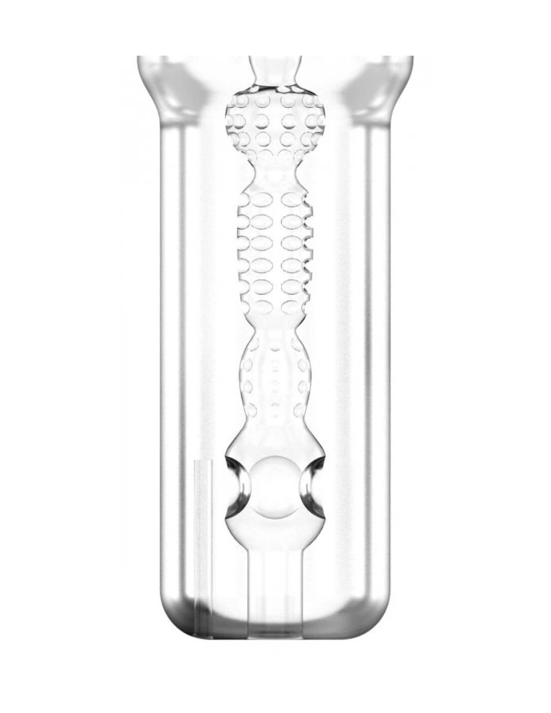 Jesse Jane Jessie Jane Deluxe Masturbator Mond 4 Jesse Jane Jessie Jane Deluxe Masturbator Mond - Afbeelding 4