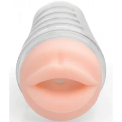 Jesse Jane Jessie Jane Deluxe Masturbator Mond 10 Jesse Jane Jessie Jane Deluxe Masturbator Mond -Aanbiedingen Masturbators Winkel jessie jane deluxe masturbator mond 4