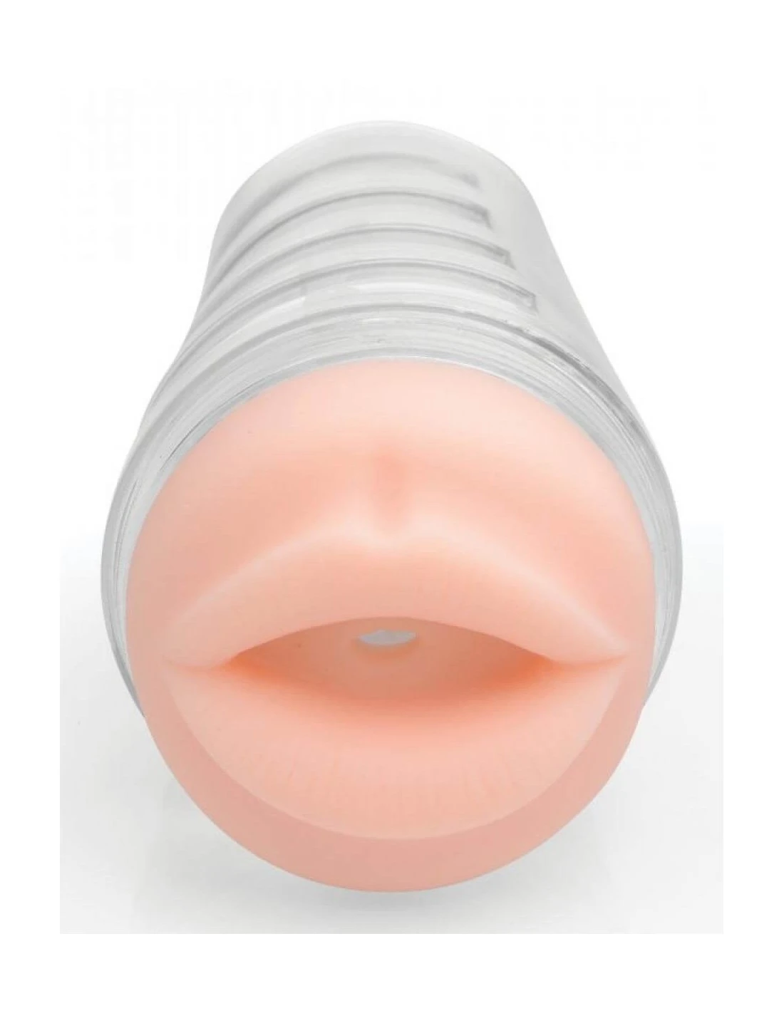 Jesse Jane Jessie Jane Deluxe Masturbator Mond 5 Jesse Jane Jessie Jane Deluxe Masturbator Mond - Afbeelding 5