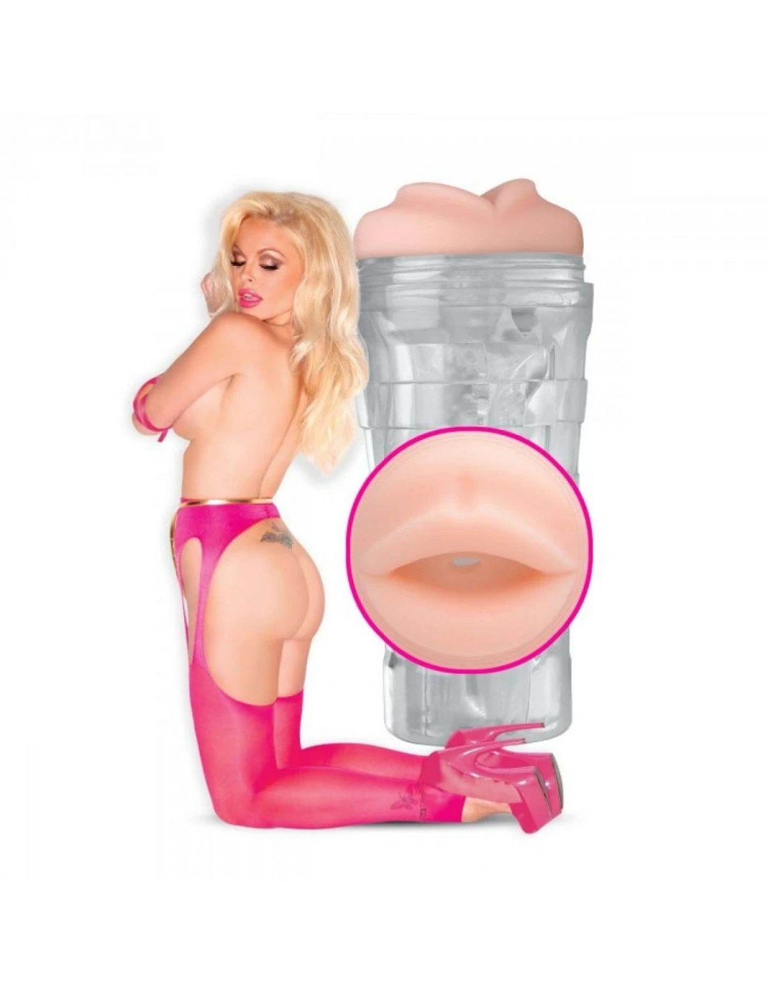 Jesse Jane Jessie Jane Deluxe Masturbator Mond 1 Jesse Jane Jessie Jane Deluxe Masturbator Mond