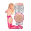 Jesse Jane Jessie Jane Deluxe Masturbator Vagina