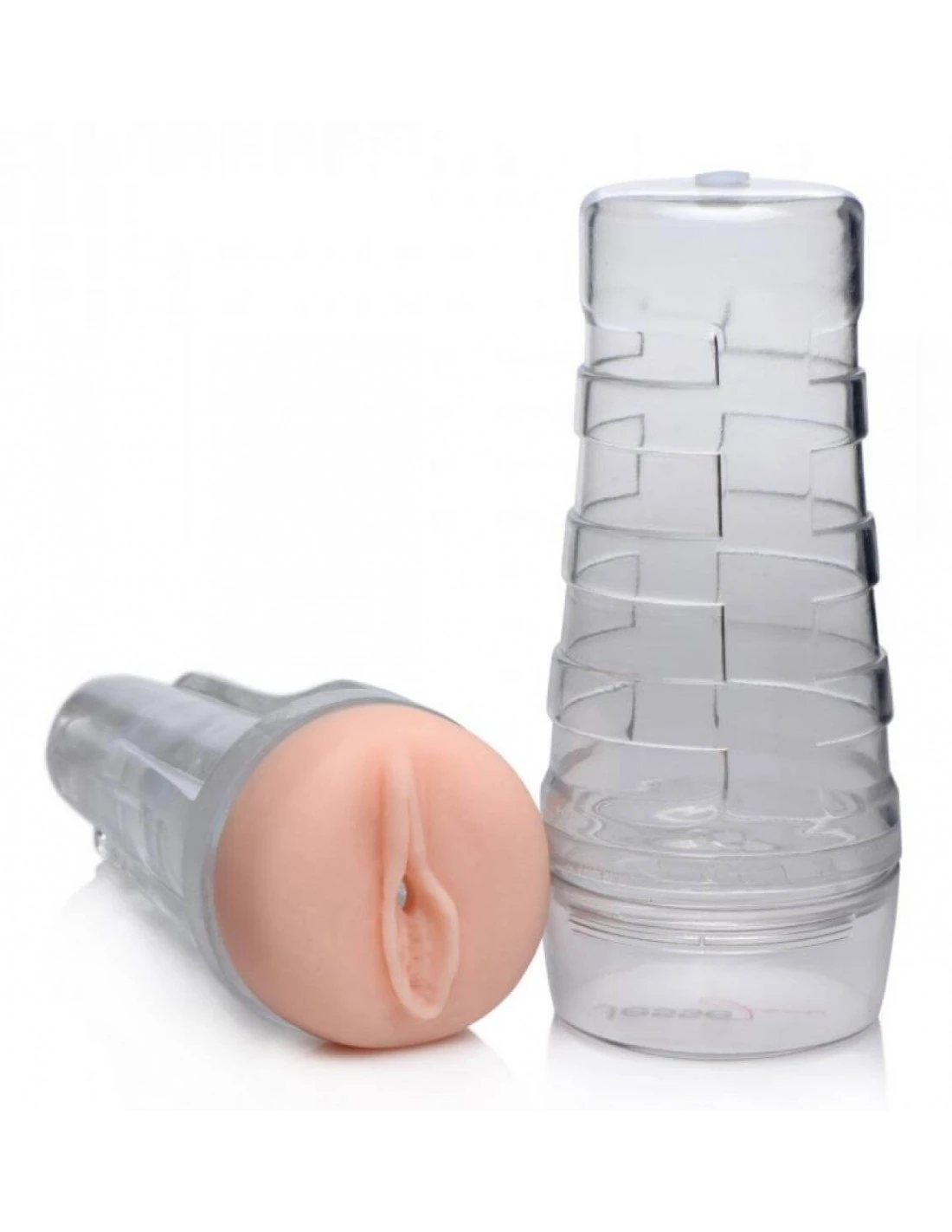 Jesse Jane Jessie Jane Deluxe Masturbator Vagina 3 Jesse Jane Jessie Jane Deluxe Masturbator Vagina - Afbeelding 3