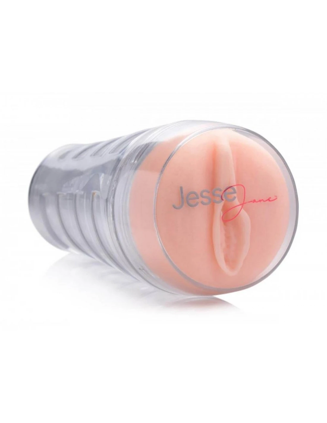 Jesse Jane Jessie Jane Deluxe Masturbator Vagina 4 Jesse Jane Jessie Jane Deluxe Masturbator Vagina - Afbeelding 4
